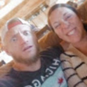 Meet your Posher, Swanny